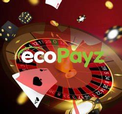 ecopayz bookies|Best EcoPayz Casinos Canada .
